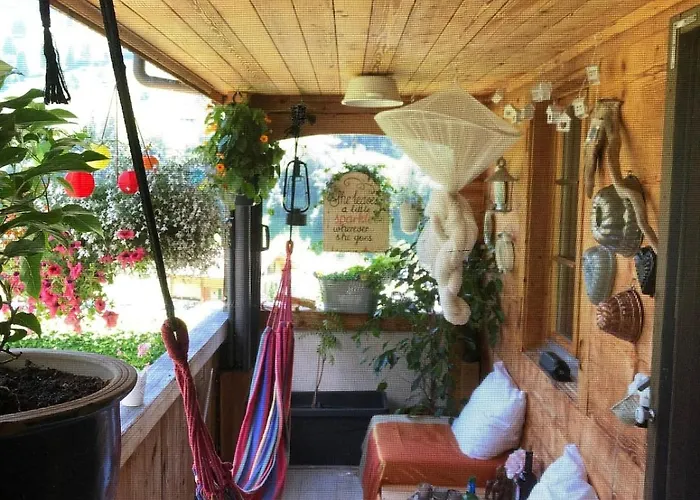 Apartment Bijoux Mit Blick Auf Blueemlisalp Kiental