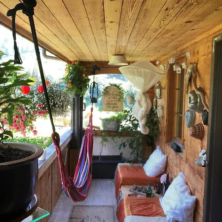 Apartment Bijoux Mit Blick Auf Blueemlisalp Kiental