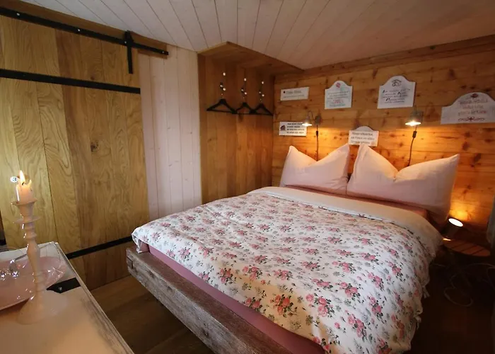 Appartement Bijoux Mit Blick Auf Blüemlisalp Kiental